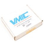 FANUC VMIC 332-999995-000 D (RPTS) - Image 3