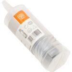 FEIN 63127088011 - Image 3