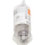 FEIN 63133259052 - Image 2