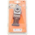 FEIN 63502205230 - Image 2