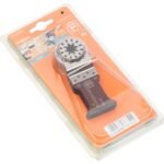 FEIN 63502205230 - Image 3