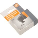 FEIN 63903079012 - Image 3