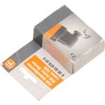 FEIN 63903079012 - Image 4