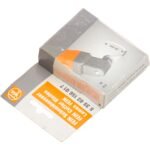 FEIN 63903156017 - Image 5