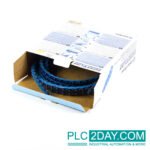 FENNER DRIVES Super Tlink - Image 2