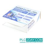 FENNER DRIVES Super Tlink