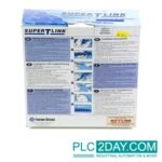 FENNER DRIVES Super Tlink - Image 3