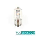 FERRAZ-SHAWMUT NH00GG50V160 - Image 2