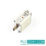 FERRAZ-SHAWMUT NH00GG50V160