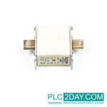 FERRAZ-SHAWMUT NH00GG50V160 - Image 3