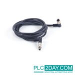 FESTO 163-139-M7 (004) - Image 2