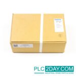 FESTO 8026262, VABM-B10-25S-G38-3 - Image 2