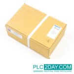 FESTO 8026262, VABM-B10-25S-G38-3