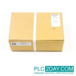 FESTO 8026280, VABM-B10-25E-G12-3-P3 - Image 2