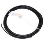 FESTO 9084 - Image 3