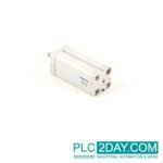 FESTO ADN-25-60-A-P-A (536373) - Image 3