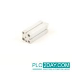 FESTO ADN-25-60-A-P-A (536373) - Image 2