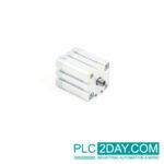 FESTO ADN-40-25-I-P-A (536303) - Image 2