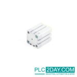 FESTO ADN-40-25-I-P-A (536303) - Image 3
