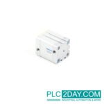 FESTO ADN-40-25-I-P-A (536303) - Image 4