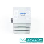 FESTO ADN-50-10-I-P-A 536321 - Image 2