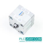 FESTO ADN-50-10-I-P-A 536321