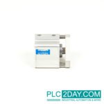 FESTO ADVL-50-20-A (31253) - Image 2