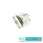 FESTO ADVL-50-20-A (31253)