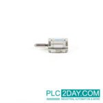 FESTO ADVU-16-10-P-A (156508) - Image 2