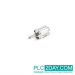 FESTO ADVU-16-10-P-A (156508)