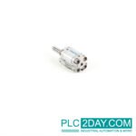 FESTO ADVU-16-10-P-A (156508) - Image 3
