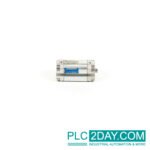 FESTO ADVU-16-25-PA (156511) - Image 2