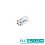 FESTO ADVU-16-25-PA (156511)