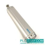 FESTO ADVU-20-130-A-P-A - Image 2