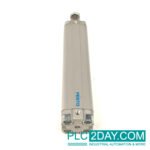 FESTO ADVU-20-130-A-P-A - Image 4