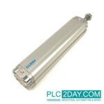 FESTO ADVU-20-130-A-P-A - Image 3