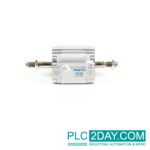 FESTO ADVU-32-25-A-P-A-S20 (156064) - Image 2