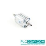 FESTO ADVU-32-25-A-P-A-S20 (156064) - Image 3