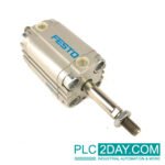 FESTO ADVU-32-35-A-PA-S2 - Image 2