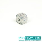 FESTO ADVU-40-5-P-A (156540)