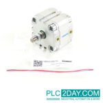 FESTO ADVU-50-10-A-P-A