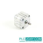 FESTO ADVU-50-10-A-P-A - Image 3