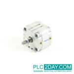 FESTO ADVU-50-10-A-P-A - Image 4