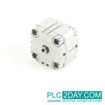 FESTO ADVU-63-10-PA (156559) - Image 2