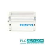 FESTO ADVU-63-100-PA (156007) - Image 2