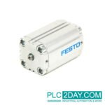 FESTO ADVU-63-100-PA (156007)