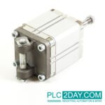 FESTO ADVU-80-60-A-PA - Image 3