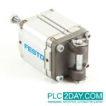 FESTO ADVU-80-60-A-PA - Image 4
