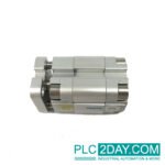 FESTO ADVUL-16-5-P-A