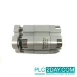 FESTO ADVUL-16-5-P-A - Image 3